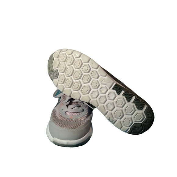 Nike Flex Experience Run 4 Women's Size 9.5 - Picture 2 of 5